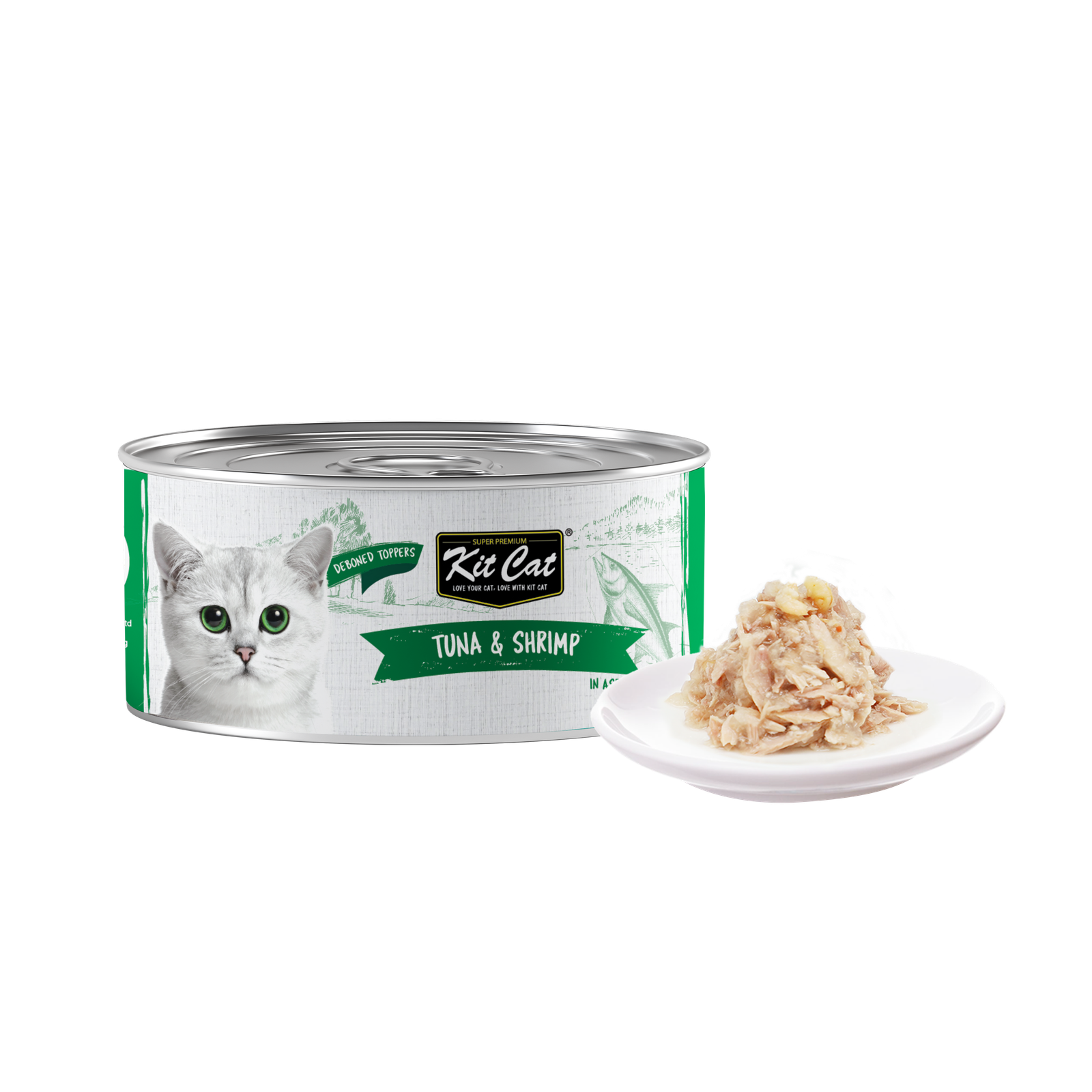 FRONT W ACTUAL_TUNA & SHRIMP.png